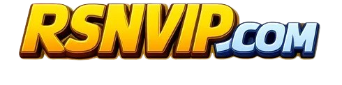 rsnviprr.com — Pusat Unduh APK